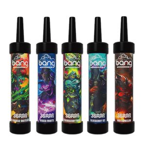 Bang Vape 36K bang vape 36K