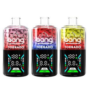 bang 40k