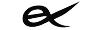 exovape