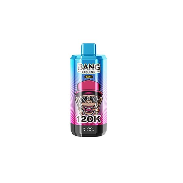 bang 120k