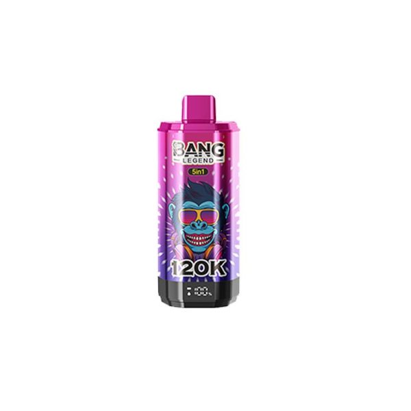 bang 120k