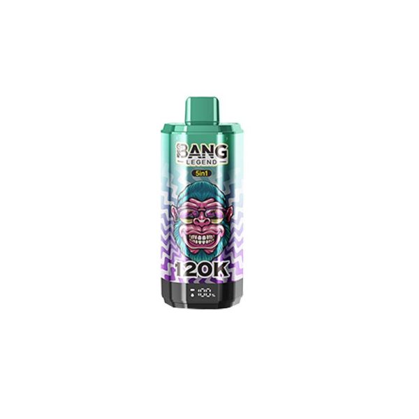 bang 120k