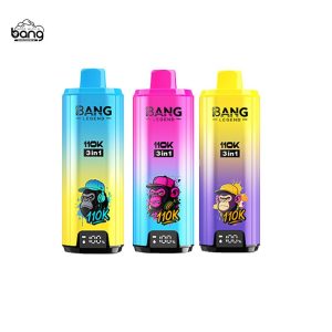 bang vape-110k bang vape-110k