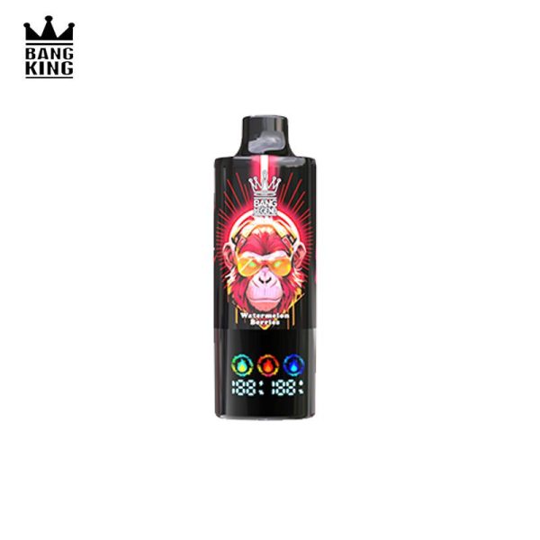 bang king 150k bang king 150k