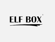 Elf Box -vape-tuotteet