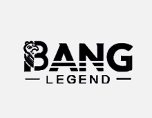 Bang Legend -vape-tuotteet