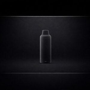 ≤19 999 puffin vape-tuotteet