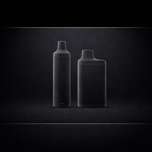 20 000–39 999 puffin vape-tuotteet