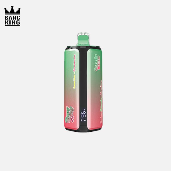 bang king 250k-2 bang king 250k disposable-vape-4