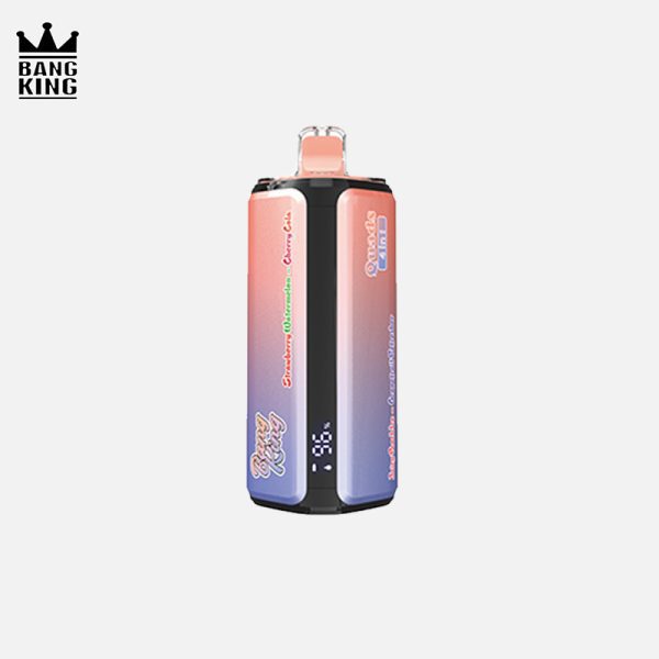 bang king 250k-3 bang king 250k disposable-vape-3