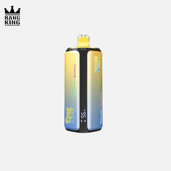 bang king 250k-4 bang king 250k disposable-vape-2