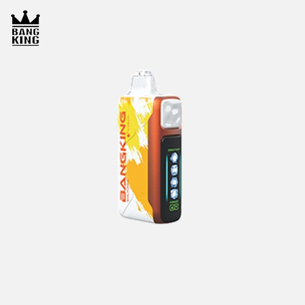 bang king ice cool 60k-4