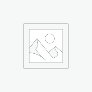 woocommerce-placeholder Bang King 100K 3-in-1 -höyrystin – 3 maun vaihto, LED-näyttö | 10 kpl/pakkaus