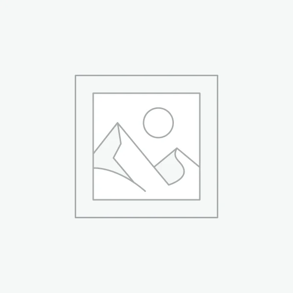 woocommerce-placeholder Bang King 100K 3-in-1 -höyrystin – 3 maun vaihto, LED-näyttö | 10 kpl/pakkaus